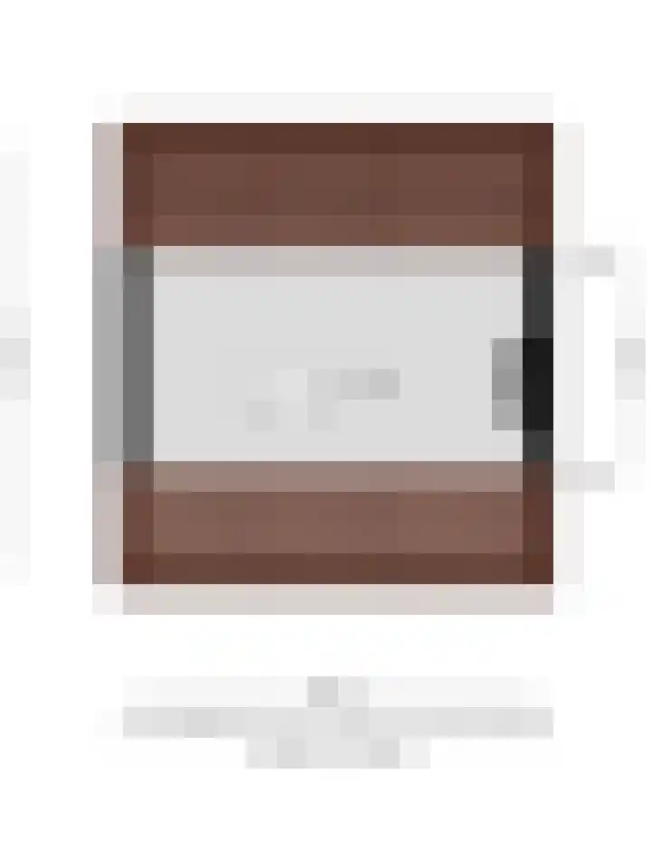 Peperstraat 21 Eindhoven thumbnail 29