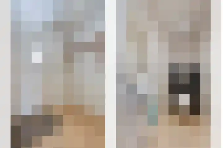 Peperstraat 21 Eindhoven thumbnail 4