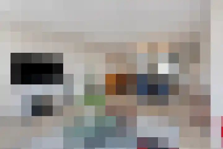 Peperstraat 21 Eindhoven thumbnail 8