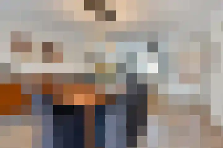 Peperstraat 21 Eindhoven thumbnail 9