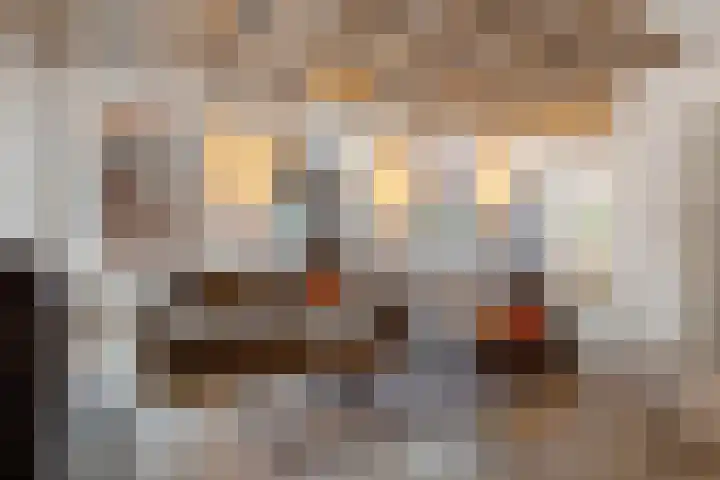 Peperstraat 22 Godlinze thumbnail 10