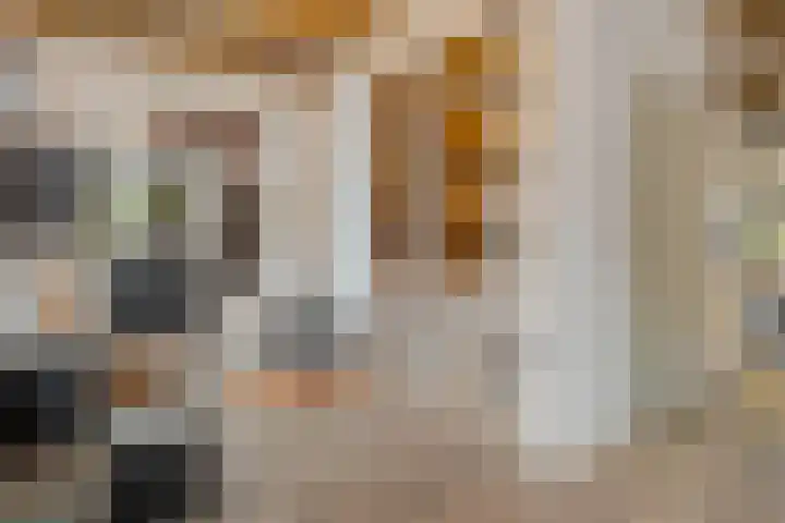 Peperstraat 22 Godlinze thumbnail 11