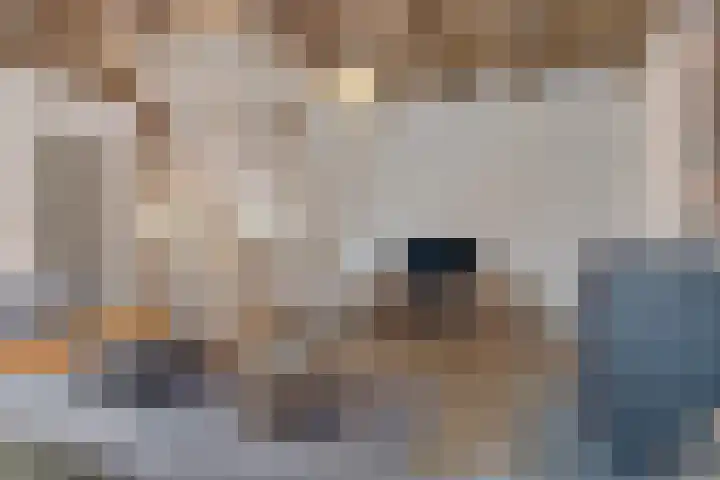 Peperstraat 22 Godlinze thumbnail 12