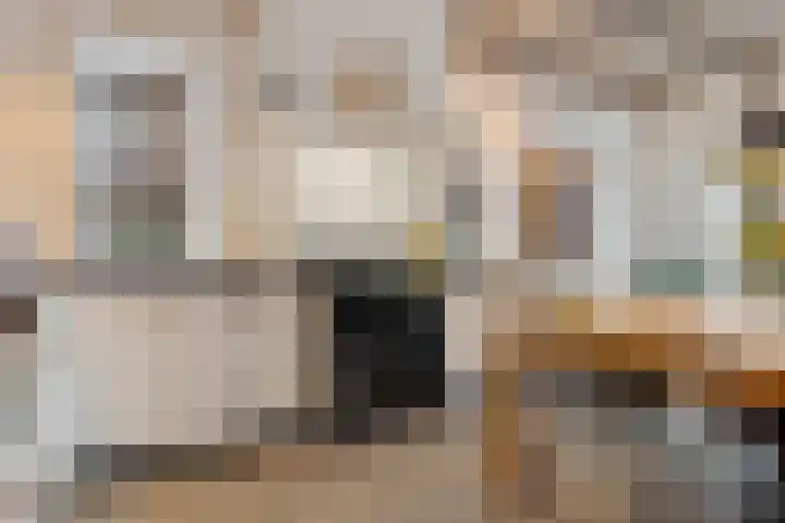 Peperstraat 22 Godlinze thumbnail 16