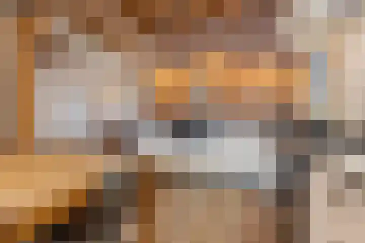 Peperstraat 22 Godlinze thumbnail 18