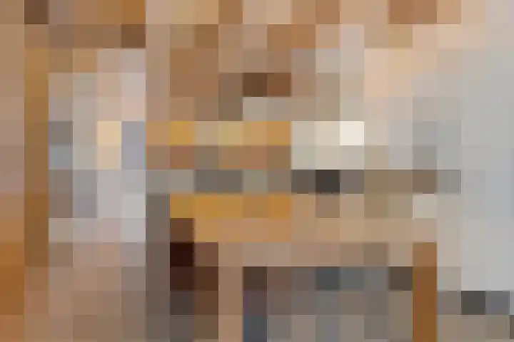 Peperstraat 22 Godlinze thumbnail 19