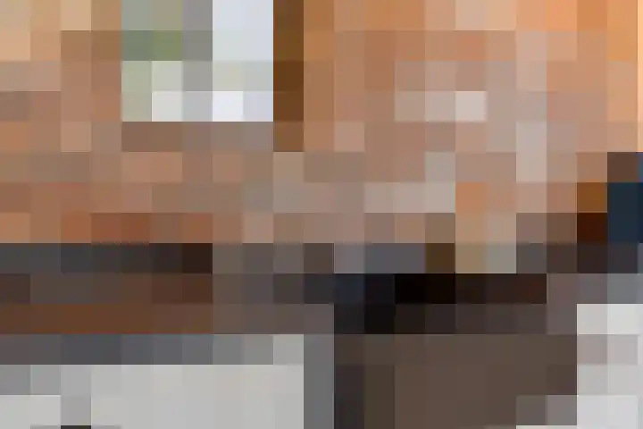 Peperstraat 22 Godlinze thumbnail 21