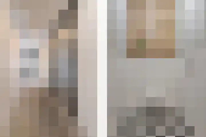 Peperstraat 22 Godlinze thumbnail 22