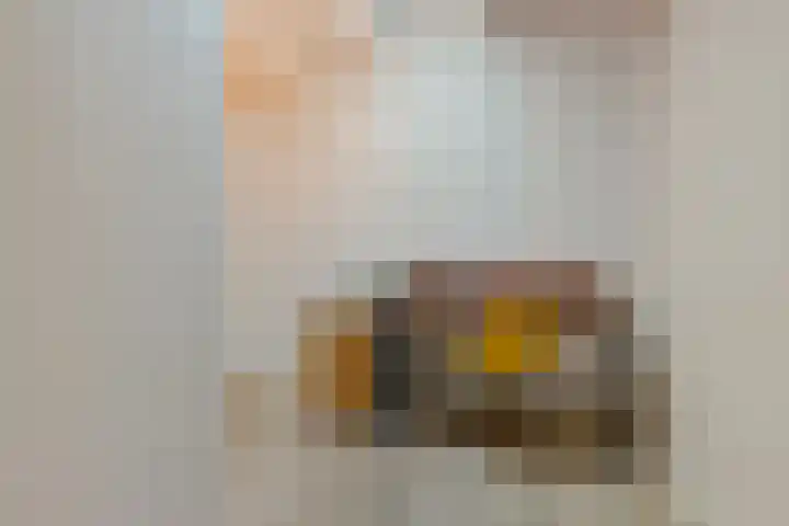 Peperstraat 22 Godlinze thumbnail 24