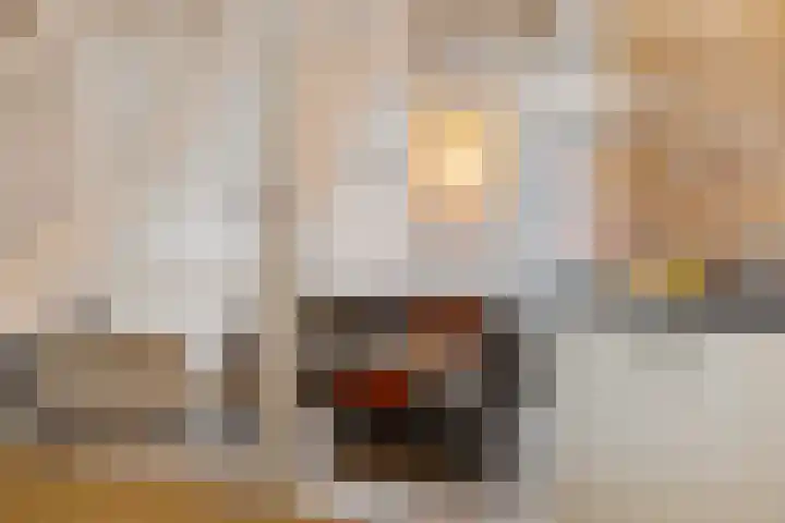 Peperstraat 22 Godlinze thumbnail 25