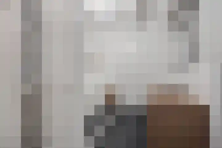 Peperstraat 22 Godlinze thumbnail 26