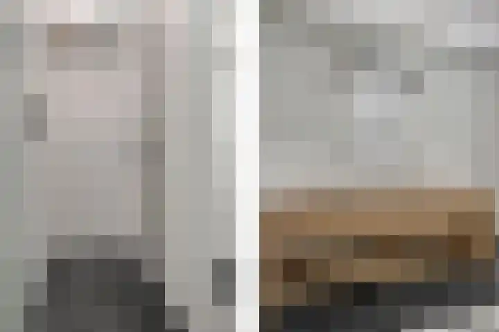 Peperstraat 22 Godlinze thumbnail 27
