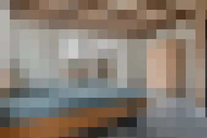 Peperstraat 22 Godlinze thumbnail 29