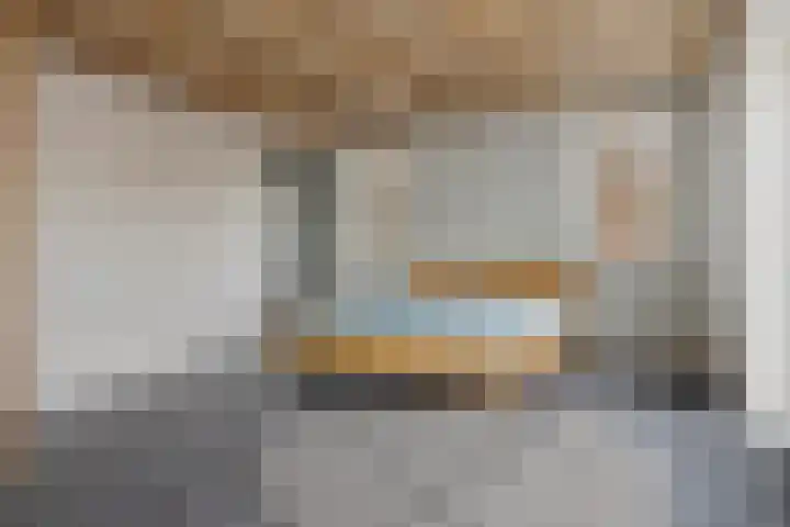 Peperstraat 22 Godlinze thumbnail 30
