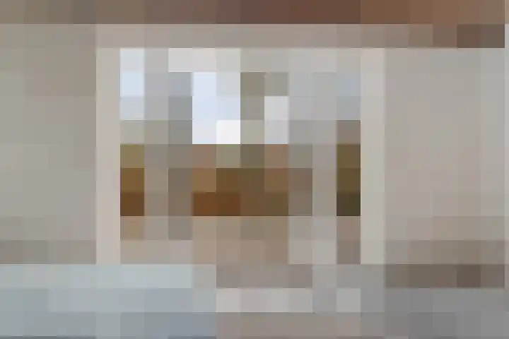 Peperstraat 22 Godlinze thumbnail 31