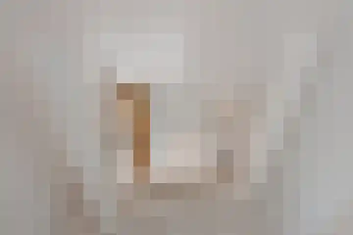 Peperstraat 22 Godlinze thumbnail 33