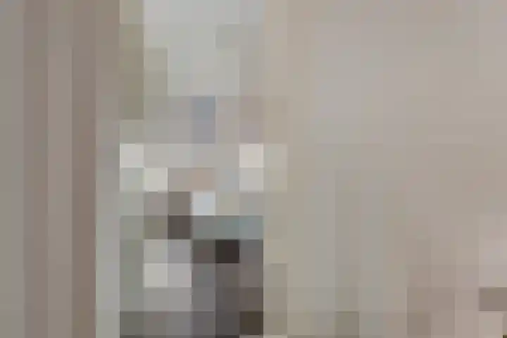 Peperstraat 22 Godlinze thumbnail 34
