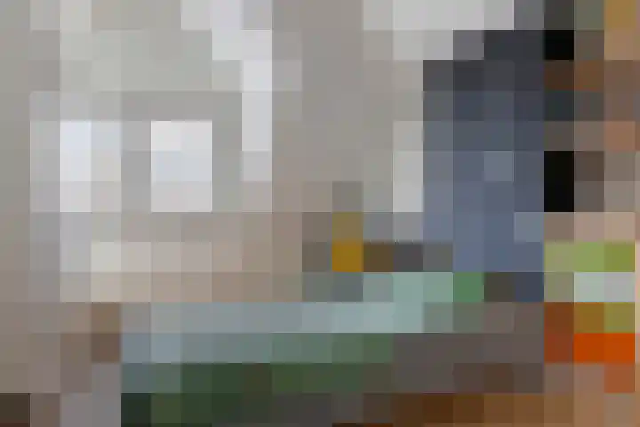 Peperstraat 22 Godlinze thumbnail 36