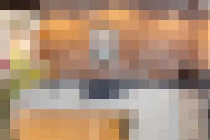 Peperstraat 22 Godlinze thumbnail 4
