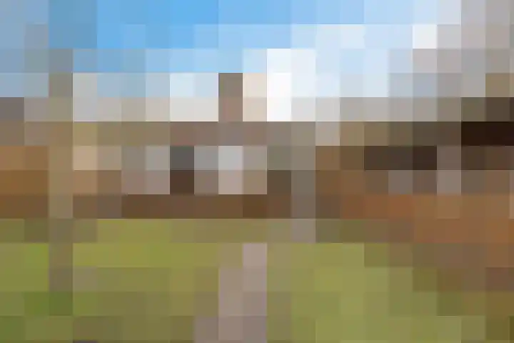 Peperstraat 22 Godlinze thumbnail 40