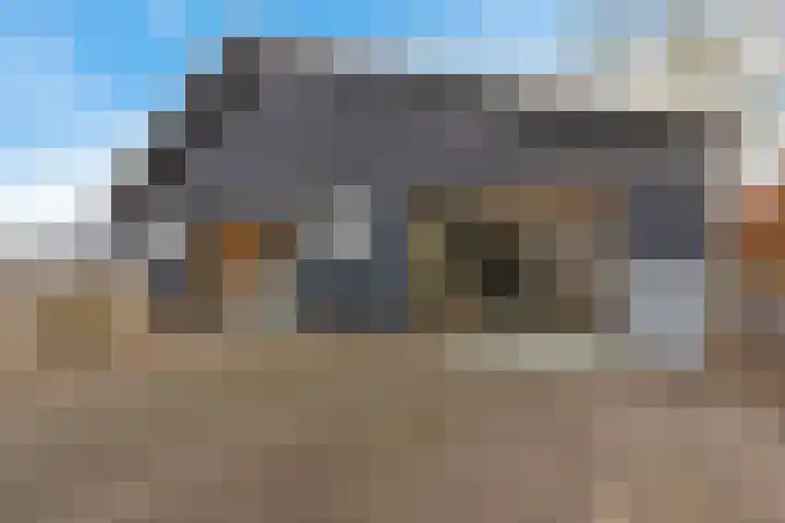 Peperstraat 22 Godlinze thumbnail 42