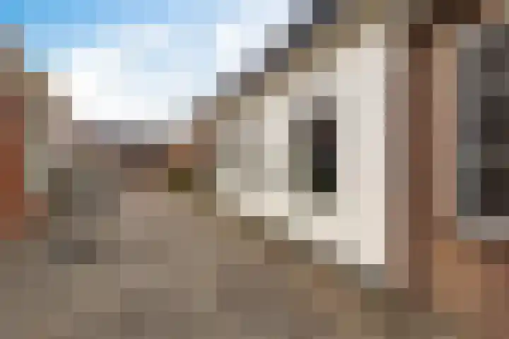 Peperstraat 22 Godlinze thumbnail 49