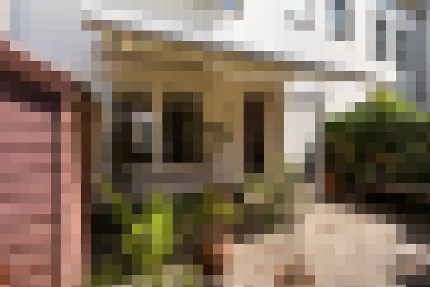 Peperstraat 22 Naarden thumbnail 10