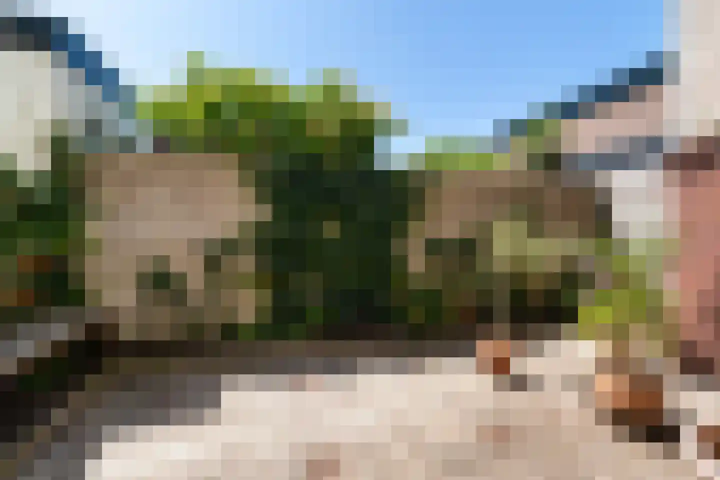 Peperstraat 22 Naarden thumbnail 12