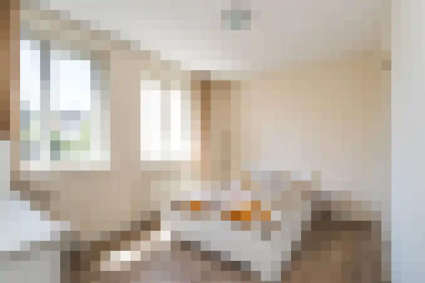 Peperstraat 22 Naarden thumbnail 13
