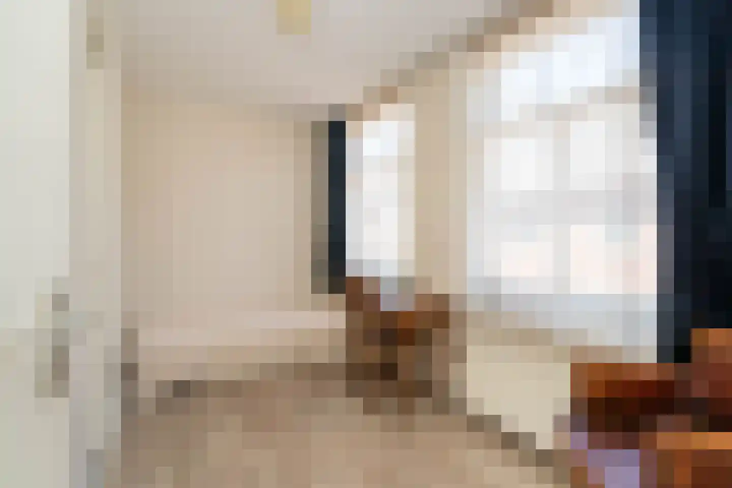 Peperstraat 22 Naarden thumbnail 15