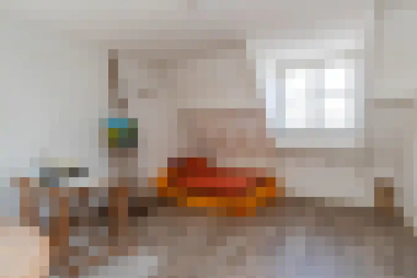 Peperstraat 22 Naarden thumbnail 16