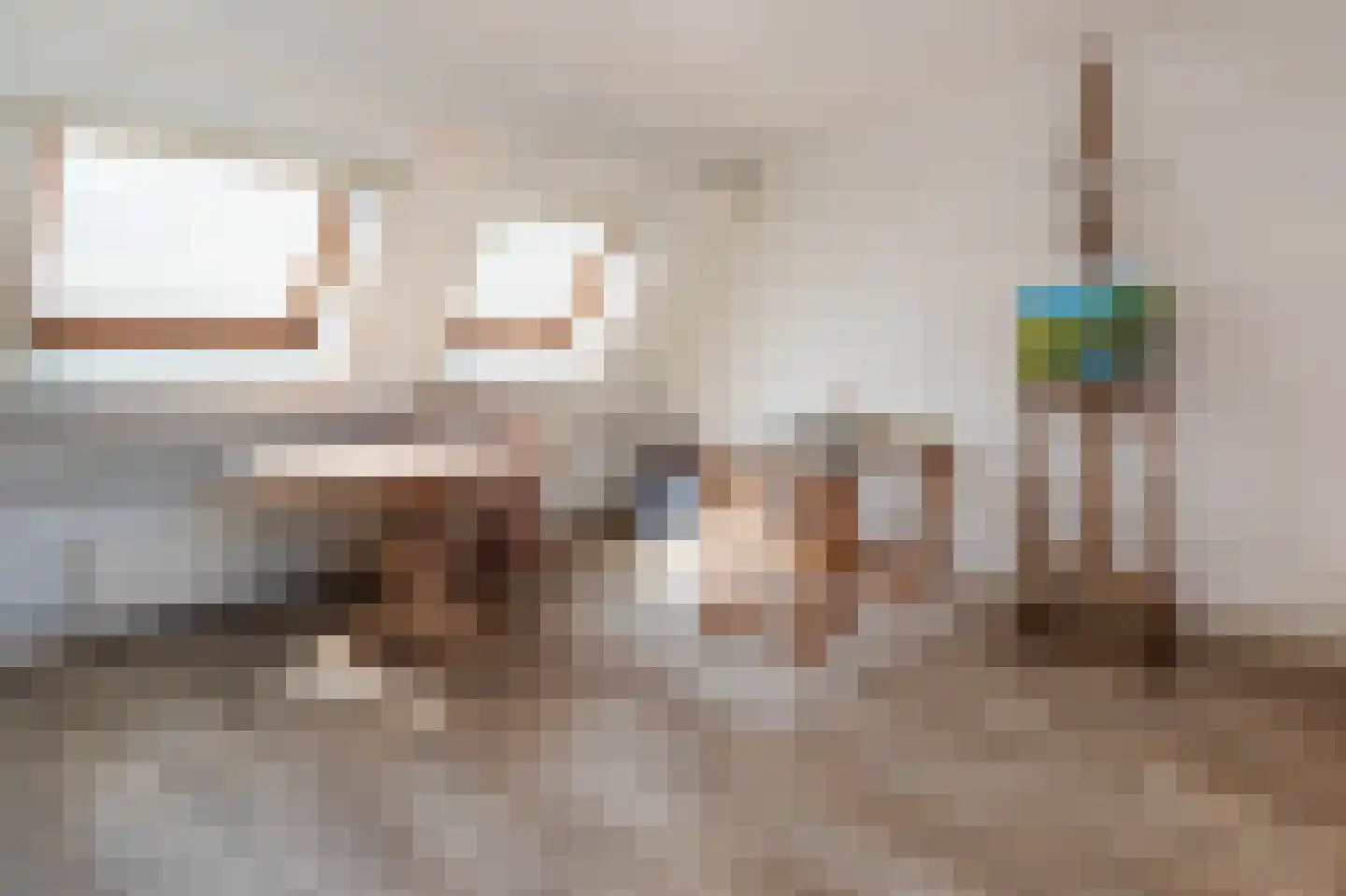 Peperstraat 22 Naarden thumbnail 17