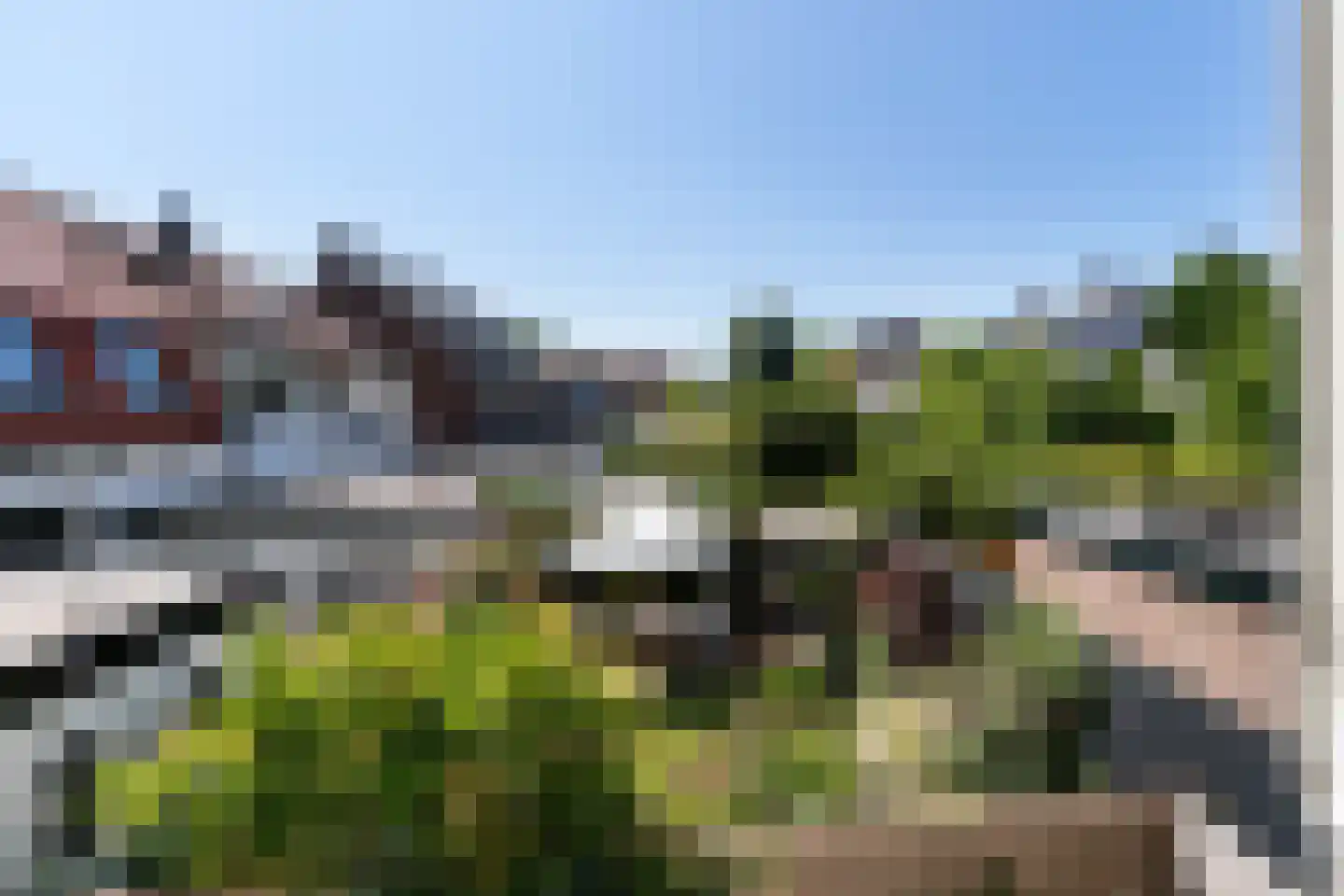 Peperstraat 22 Naarden thumbnail 18