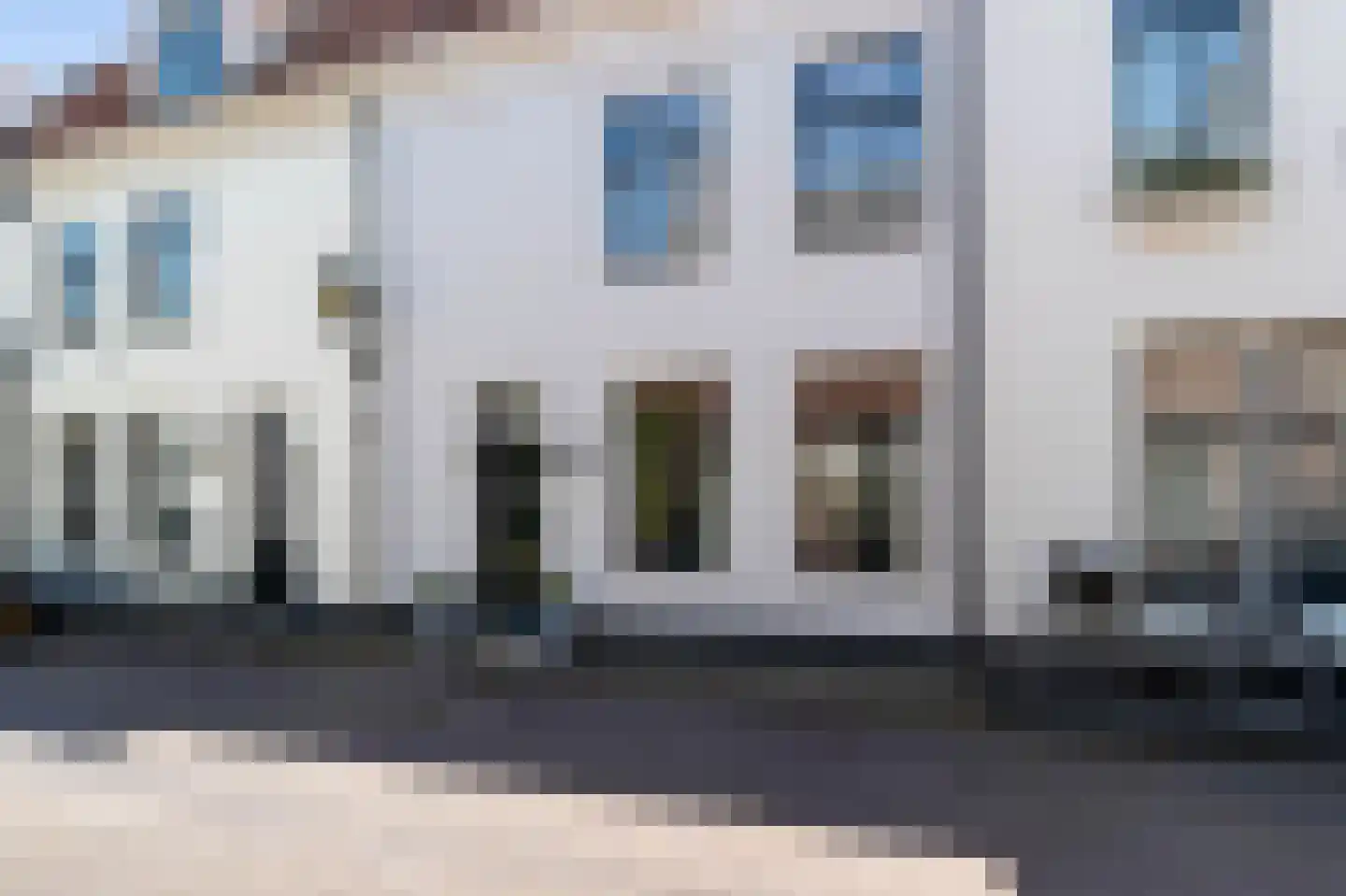 Peperstraat 22 Naarden thumbnail 19