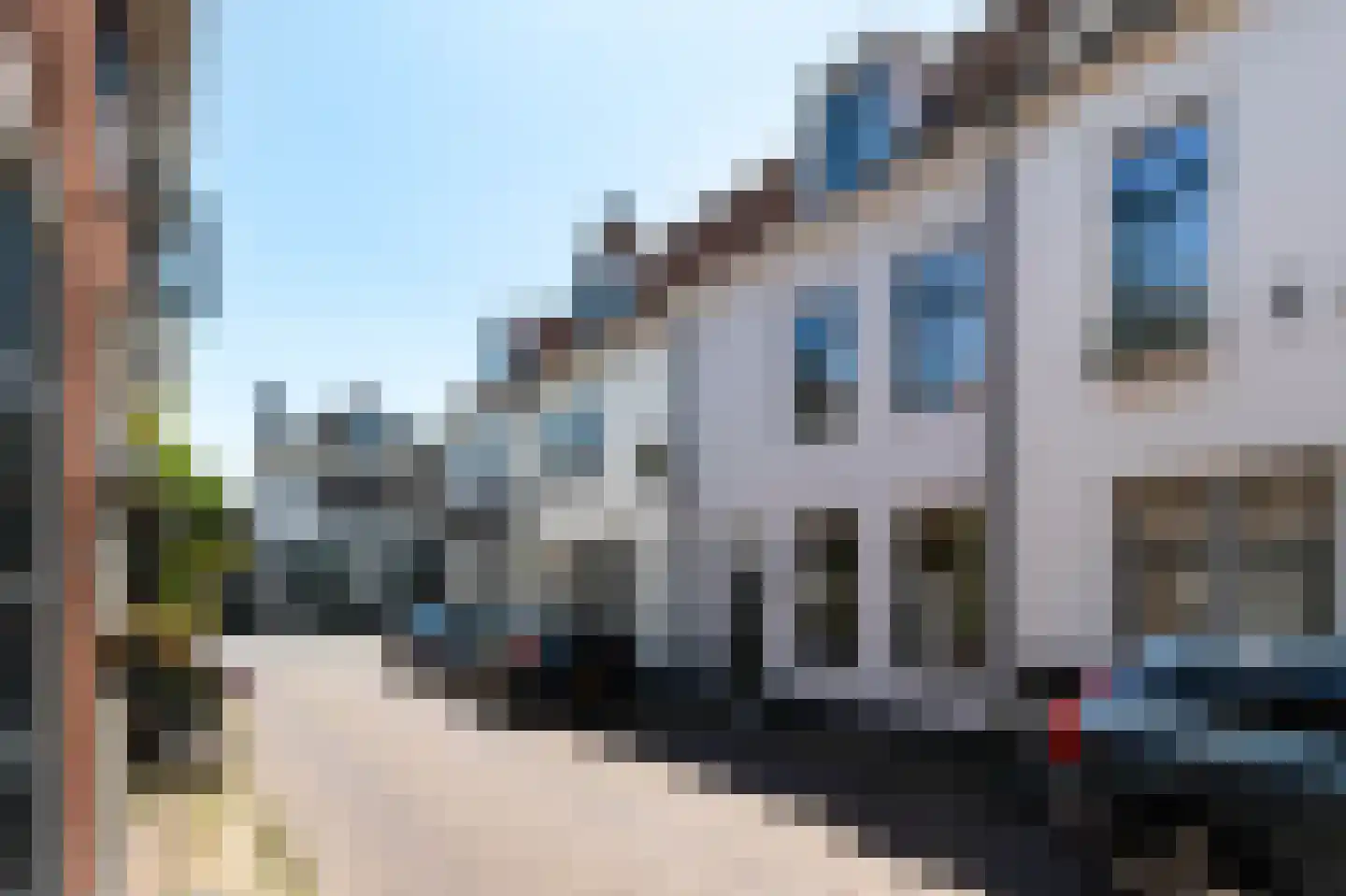 Peperstraat 22 Naarden thumbnail 20