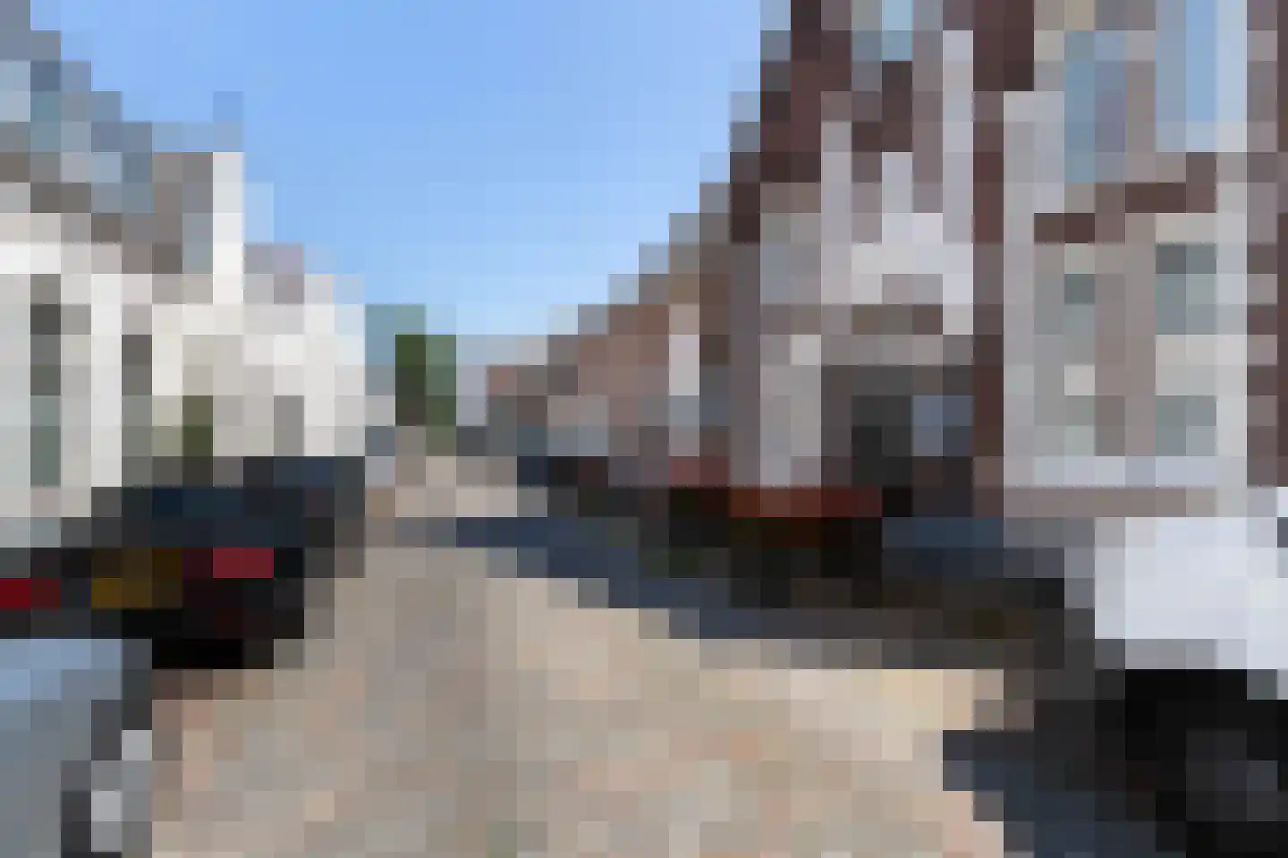 Peperstraat 22 Naarden thumbnail 21