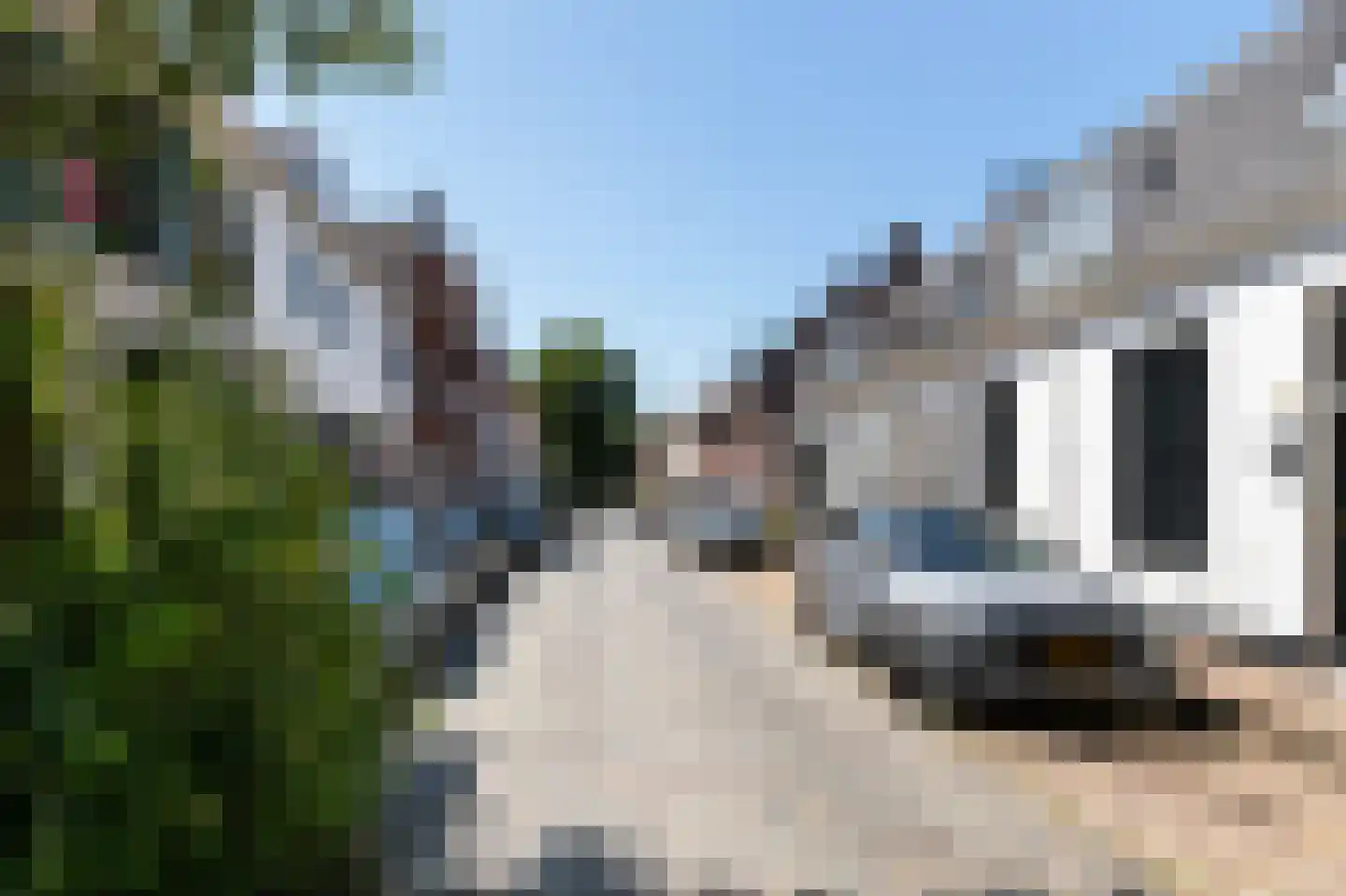 Peperstraat 22 Naarden thumbnail 22