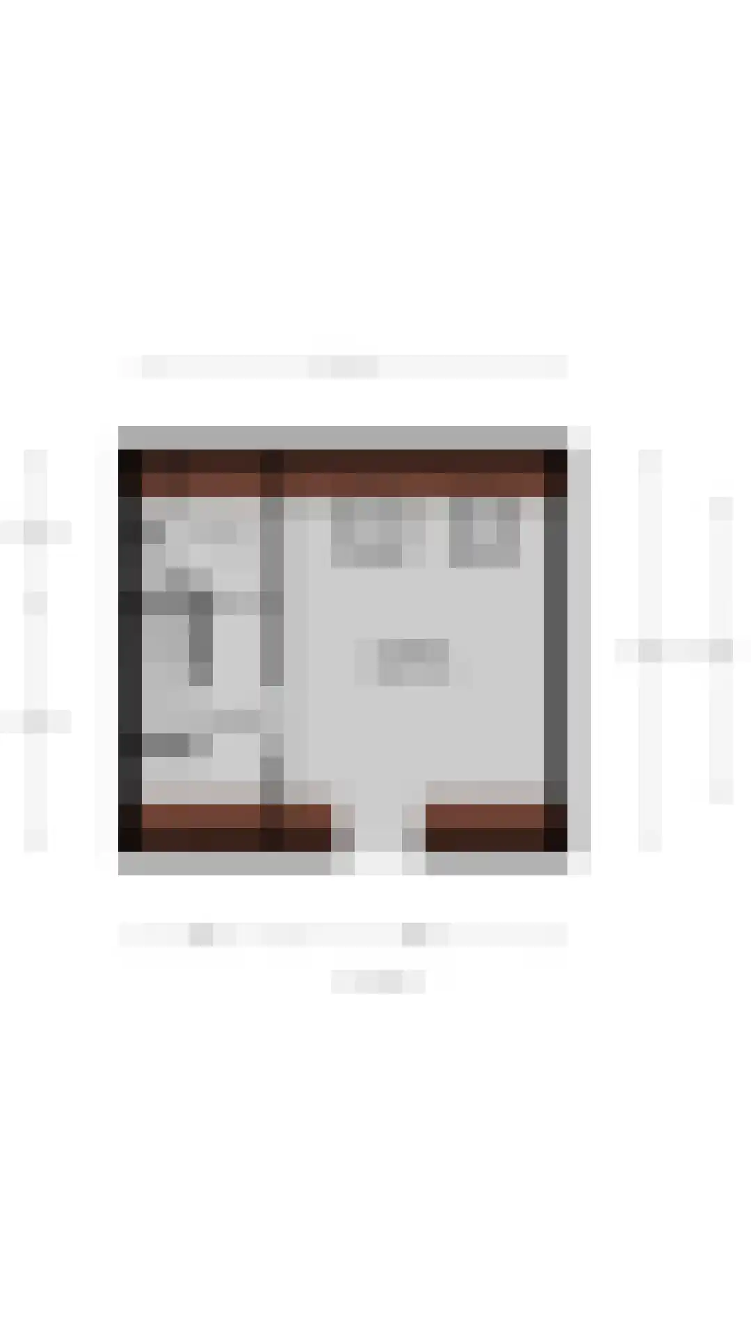 Peperstraat 22 Naarden thumbnail 27