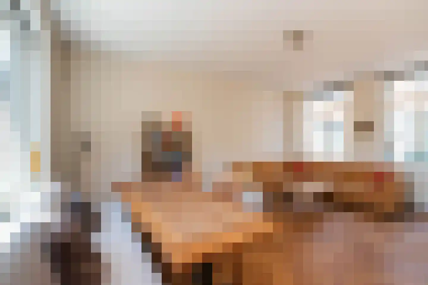 Peperstraat 22 Naarden thumbnail 5