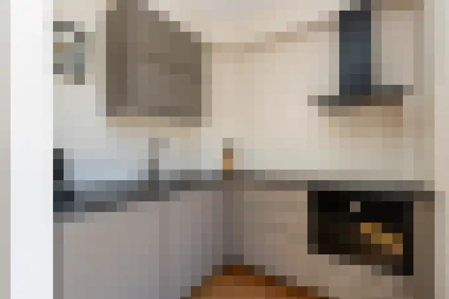 Peperstraat 22 Naarden thumbnail 9