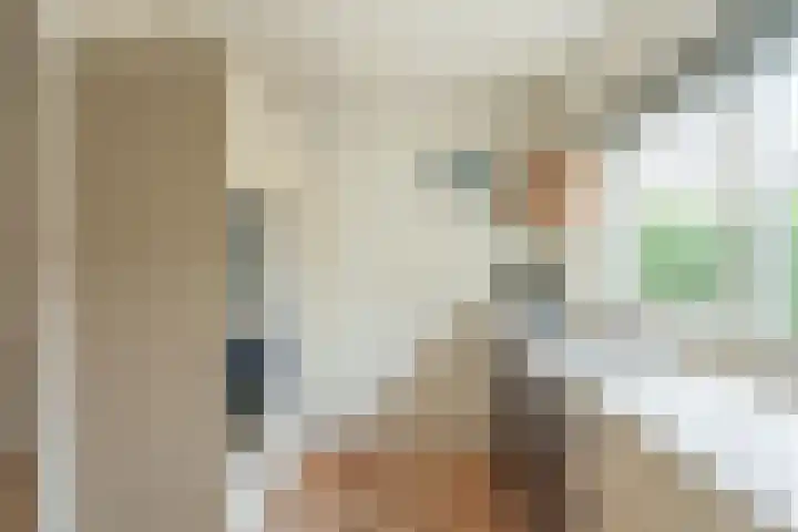 Peperstraat 23 Voorhout thumbnail 10