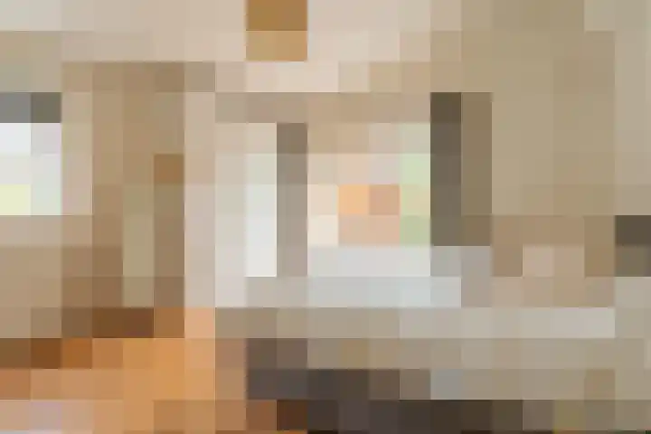 Peperstraat 23 Voorhout thumbnail 12