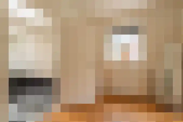 Peperstraat 23 Voorhout thumbnail 14