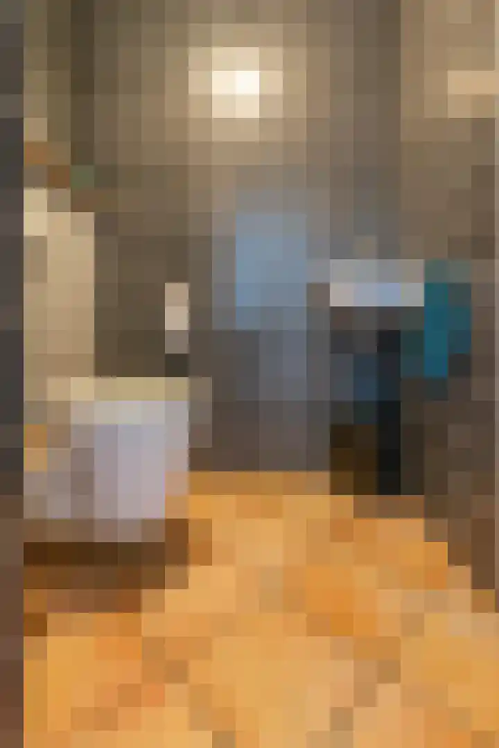 Peperstraat 23 Voorhout thumbnail 19