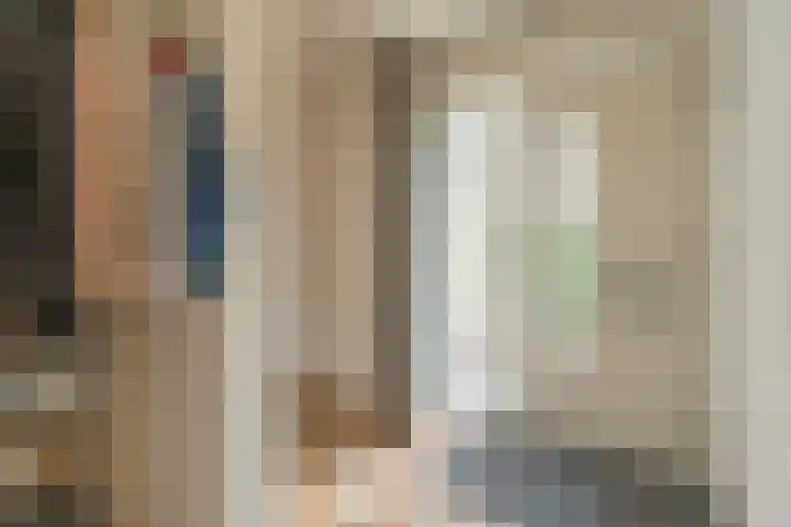 Peperstraat 23 Voorhout thumbnail 21