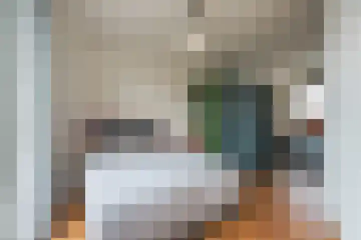 Peperstraat 23 Voorhout thumbnail 23