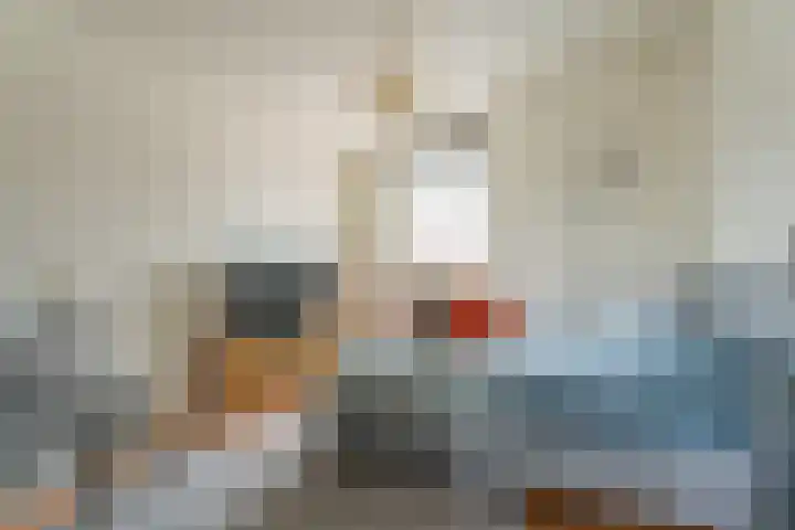 Peperstraat 23 Voorhout thumbnail 24