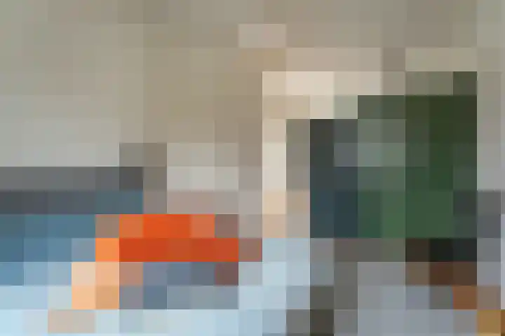 Peperstraat 23 Voorhout thumbnail 25