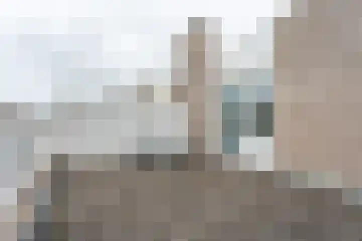 Peperstraat 23 Voorhout thumbnail 27