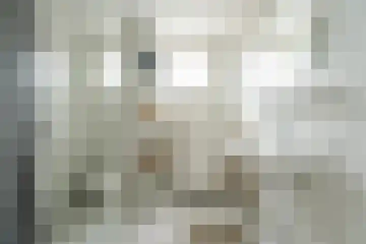 Peperstraat 23 Voorhout thumbnail 29